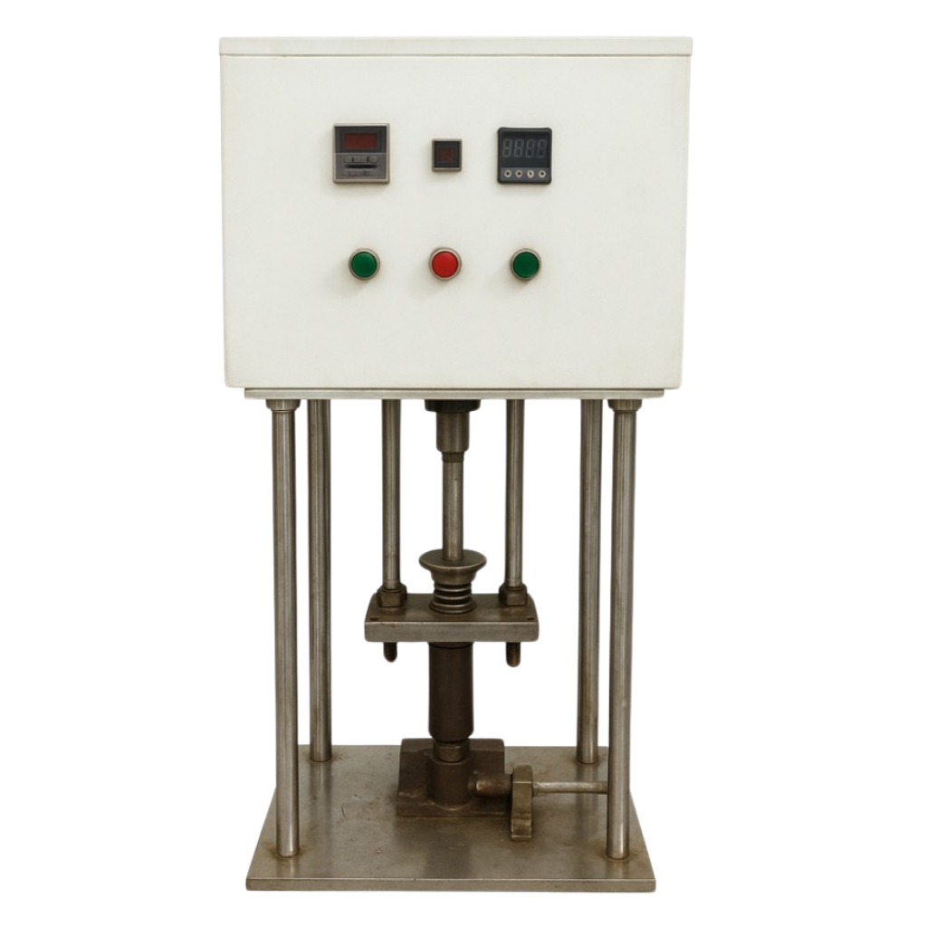 NOMATIC MOLDING MACHINE